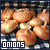  Onions 