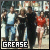  Grease 