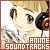  Anime Soundtracks 