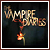  Vampire Diaries 