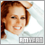  Amy Adams 