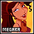  Hercules: Megara 