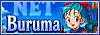 100x35 100x35