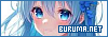 100x35 100x35