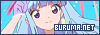 100x35 100x35