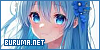 100x50 100x50