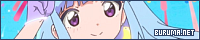 200x40 200x40