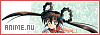 Anime Nu