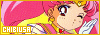 Pink Sugar