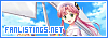 Fanlistings Network