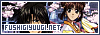 Fushigi Yuugi Network