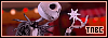 Jack's Lament