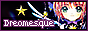 star @ dreamesque star @ dreamesque