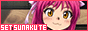 olivier @ setsunakute olivier @ setsunakute